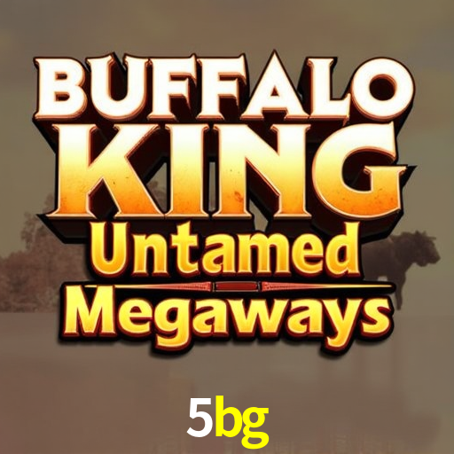 Sinta a adrenalina dos jogos de cassino com 5bg