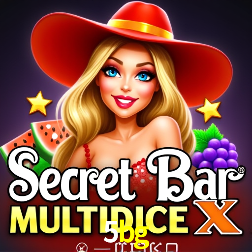 5bg: Seu Especialista em Apostas Esportivas Brasileiras