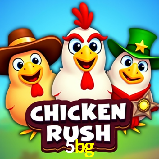 5bg: Jogue Crash e Experimente Alta Recompensa Instantânea