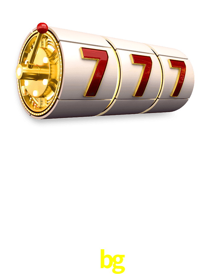 5bg: A Experiência de Casino com Jogos de Mesa ao Vivo