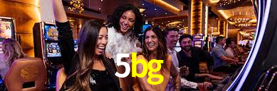 5bg,5bg.com