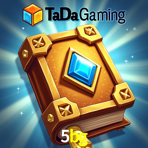 Experimente o Login Seguro Premium no 5bg