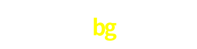 5bg